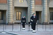 18-03 IMG_0139